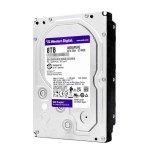 เวสเทิร์นดิจิตอล HUC101212CSS600 Ultrastar C10K1200 1.2TB 10000RPM 6Gb/s SAS 64MB Cache